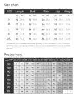 Women's Workout Jumpsuit Summer– One-Piece Short Yoga Bodysuit for Fitness & Gym