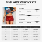 Custom Women Spiderman Cartoon Superhero Workout Yoga Shorts Gym Athletic Biker Running Shorts