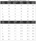 Egyptian Queen Cosplay Costume for Women – Sexy Arabian Princess Halloween Outfit