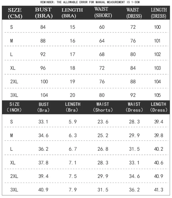 Egyptian Queen Cosplay Costume for Women – Sexy Arabian Princess Halloween Outfit