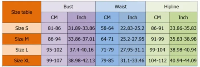 Ericama Erotic Sexy Lace Bra & Panty Set — Transparent Exotic Lingerie for Women